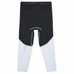 Under Armour Curry 3/4 Legging* Tights|Träning