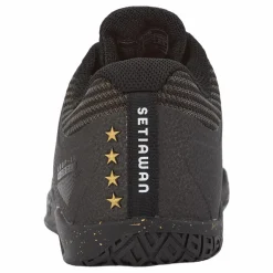 VICTOR Cx Hendra Setiawan Edition Black* Träningsskor|Racketsporter