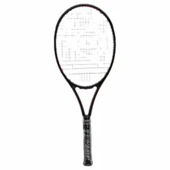 Dunlop CX Team 275 Patterned* Racket Och Bollar|Racketsporter