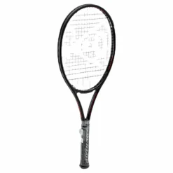 Dunlop CX Team 275 Patterned* Racket Och Bollar|Racketsporter