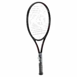 Dunlop CX Team 275 Patterned* Racket Och Bollar|Racketsporter