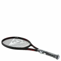 Dunlop CX Team 275 Patterned* Racket Och Bollar|Racketsporter