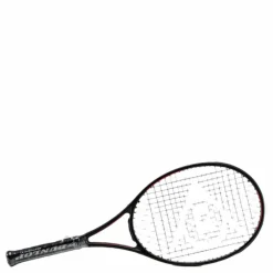 Dunlop CX Team 275 Patterned* Racket Och Bollar|Racketsporter