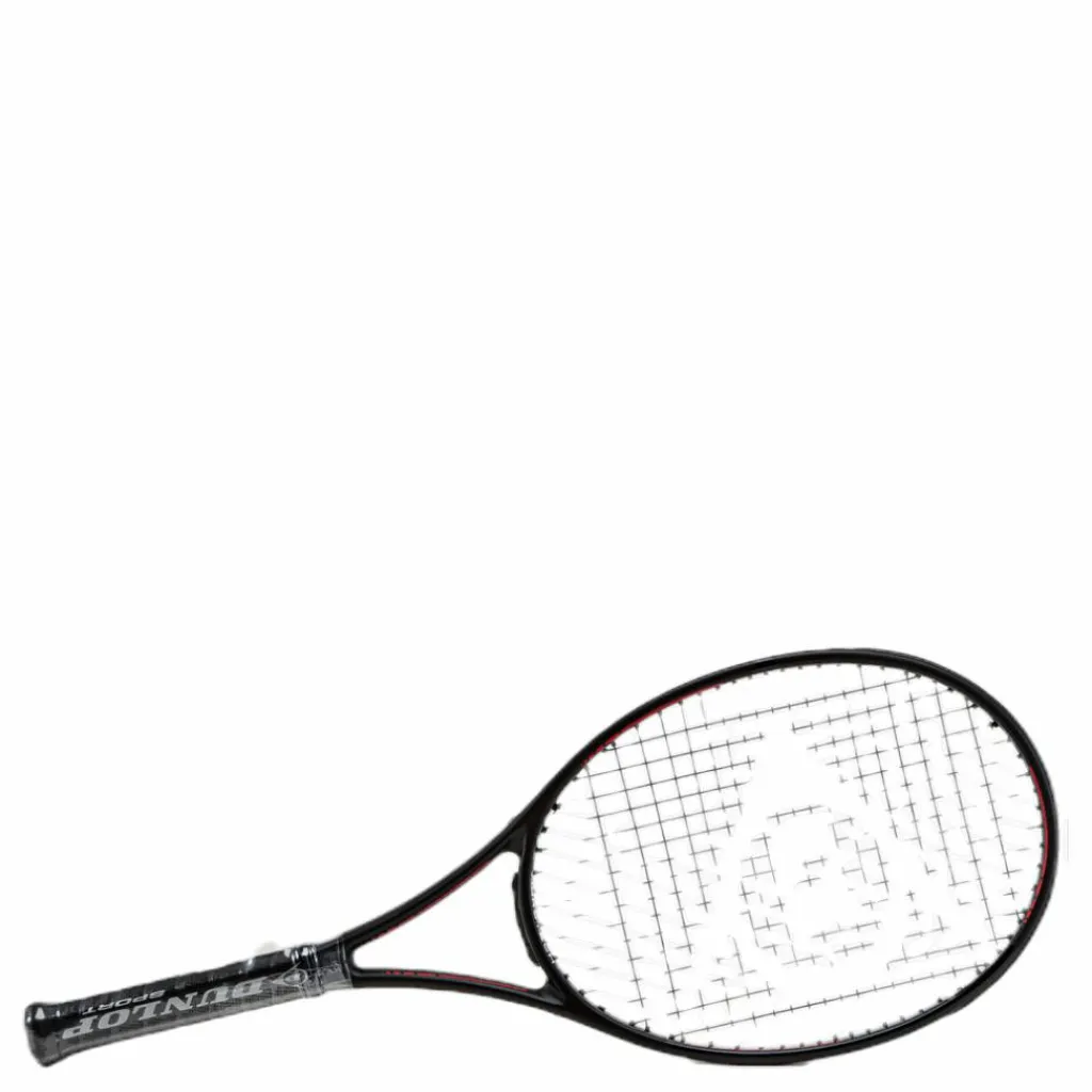 Dunlop CX Team 275 Patterned* Racket Och Bollar|Racketsporter