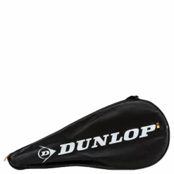 Dunlop CX Team 275 Patterned* Racket Och Bollar|Racketsporter