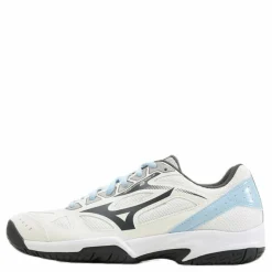 Mizuno Cyclone Speed 2 Patterned* Inomhussporter