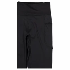 adidas DailyRun 7/8 Leggings Black* Löpning|Tights