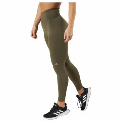 adidas DailyRun 7/8 Leggings Olistr* Löpning|Tights