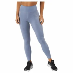adidas DailyRun 7/8 Leggings Silvio* Löpning|Tights