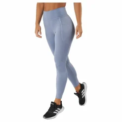 adidas DailyRun 7/8 Leggings Silvio* Löpning|Tights
