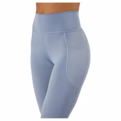 adidas DailyRun 7/8 Leggings Silvio* Löpning|Tights