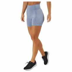 adidas DailyRun 5-Inch Short Leggings Silvio* Löpning|Tights