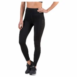 BLACC Dash Black* Träning|Tights