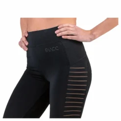 BLACC Dash Black* Träning|Tights
