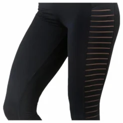 BLACC Dash Black* Träning|Tights