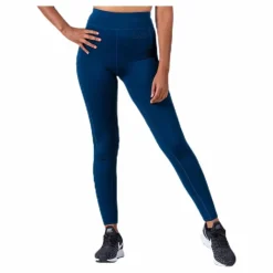 BLACC Dash Blue* Träning|Tights