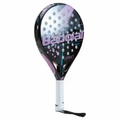 Babolat Defiance W Pink/Black* Racketsporter|Racket Och Bollar