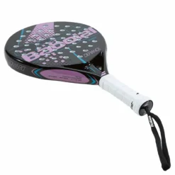 Babolat Defiance W Pink/Black* Racketsporter|Racket Och Bollar
