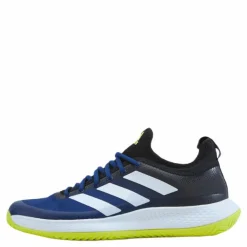 adidas Tennis Defiant Generation M 000/navy* Racketsporter