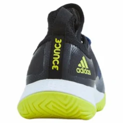 adidas Tennis Defiant Generation M 000/navy* Racketsporter