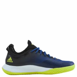 adidas Tennis Defiant Generation M 000/navy* Racketsporter
