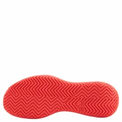 adidas Tennis Defiant Generation W 000/red* Racketsporter|Träningsskor