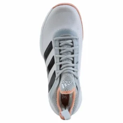 adidas Tennis Defiant Generation W 000/white* Racketsporter