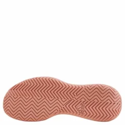 adidas Tennis Defiant Generation W 000/white* Racketsporter