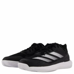 adidas Tennis Defiant Speed M Black* Träningsskor|Racketsporter
