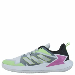 adidas Tennis Defiant Speed M 000/white* Racketsporter|Träningsskor