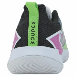 adidas Tennis Defiant Speed M 000/white* Racketsporter|Träningsskor