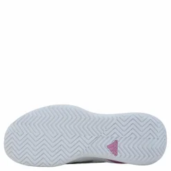 adidas Tennis Defiant Speed M 000/white* Racketsporter|Träningsskor