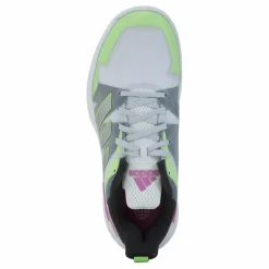 adidas Tennis Defiant Speed M 000/white* Racketsporter|Träningsskor