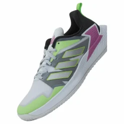 adidas Tennis Defiant Speed M 000/white* Racketsporter|Träningsskor