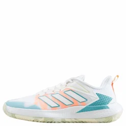 adidas Tennis Defiant Speed W* Racketsporter