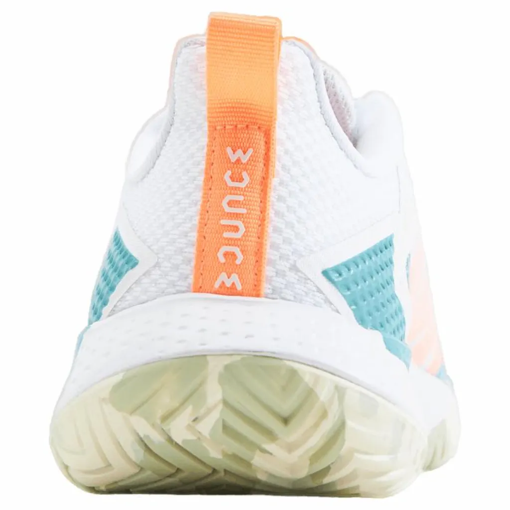 adidas Tennis Defiant Speed W* Racketsporter