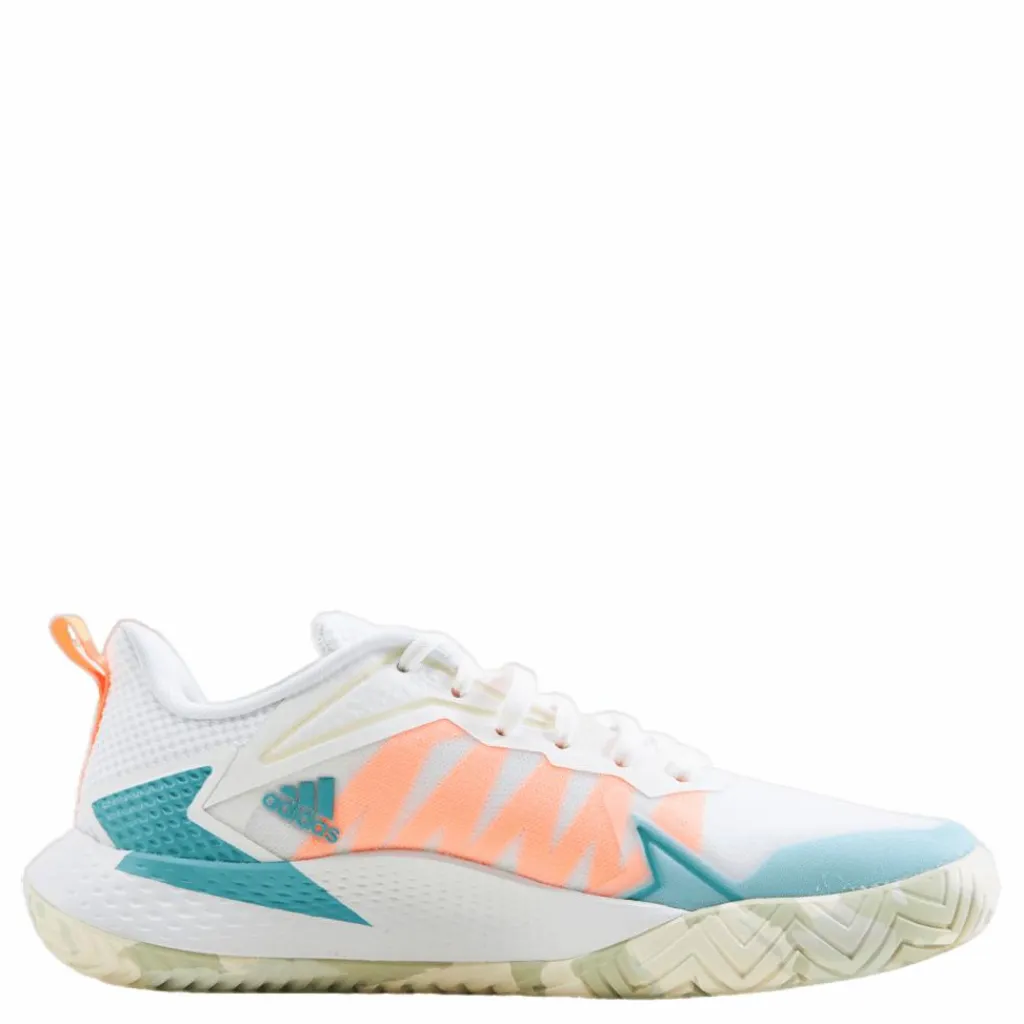 adidas Tennis Defiant Speed W* Racketsporter