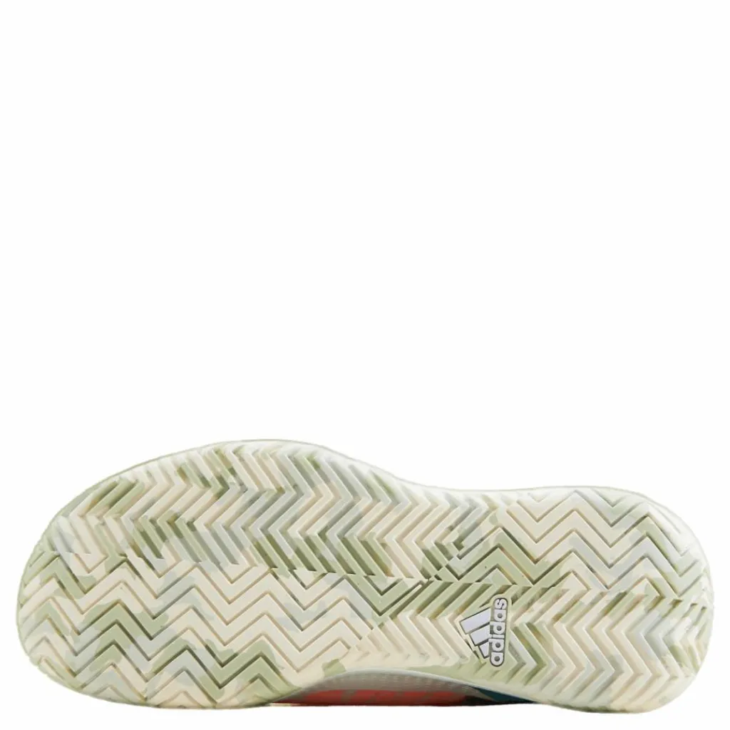 adidas Tennis Defiant Speed W* Racketsporter