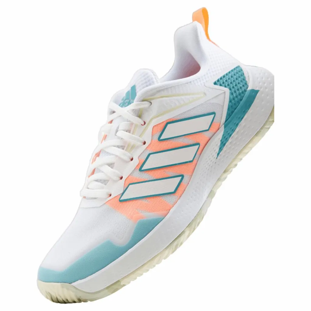 adidas Tennis Defiant Speed W* Racketsporter