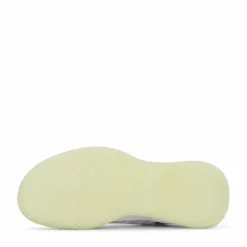 adidas Tennis Defiant Speed W Green* Racketsporter|Träningsskor