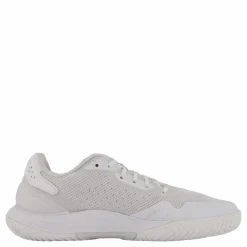adidas Tennis Defiant Speed W White* Racketsporter|Träningsskor