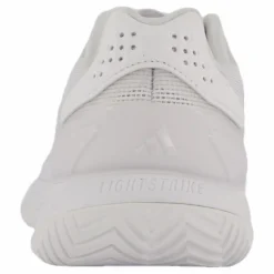 adidas Tennis Defiant Speed W White* Racketsporter|Träningsskor