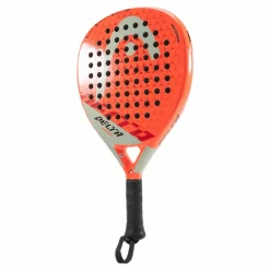 Head Delta Junior 2022* Racket Och Bollar|Racketsporter