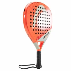 Head Delta Junior 2022* Racket Och Bollar|Racketsporter