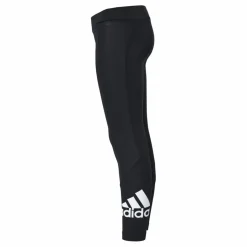 adidas Designed 2 Move Tights Black*Barn Träning|Tights