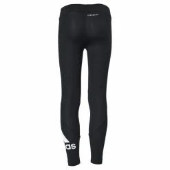 adidas Designed 2 Move Tights Black*Barn Träning|Tights