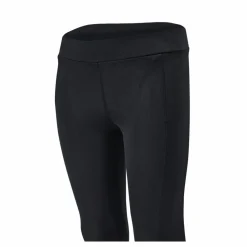 adidas Designed 2 Move Tights Black*Barn Träning|Tights
