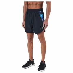 adidas Designed for Movement HIIT Training Shorts Black* Träning|Shorts