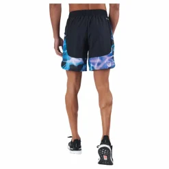 adidas Designed for Movement HIIT Training Shorts Black* Träning|Shorts
