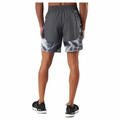 adidas Designed for Movement HIIT Training Shorts Grey Five* Shorts|Träning